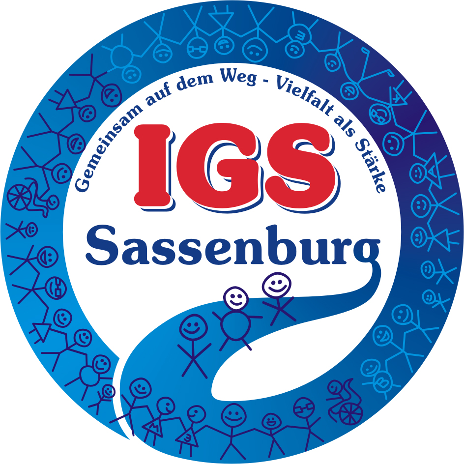 IGS Sassenburg